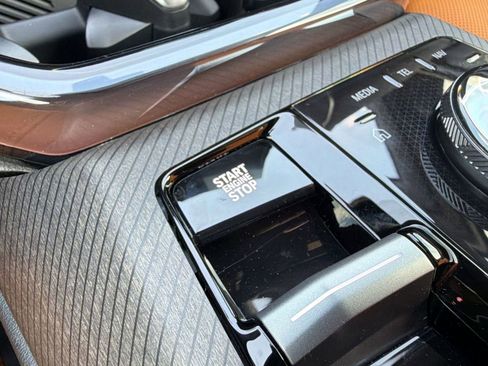 New 2026 BMW X3 xDrive30 w/ Premium Package AWD/4WD image 26