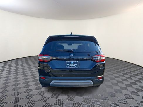 Used 2023 Honda Pilot EX-L image 6