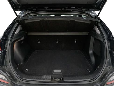 Used 2020 Hyundai Kona SEL Plus image 32