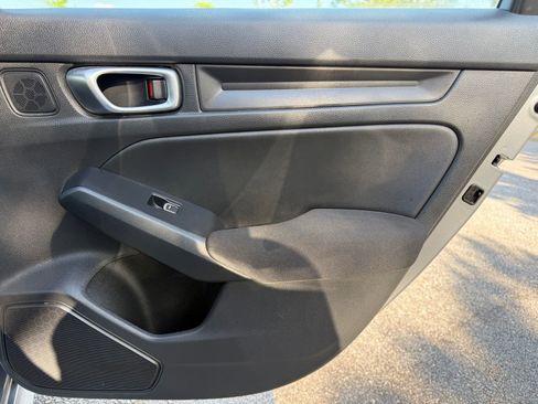 Used 2023 Honda Civic Sport image 45