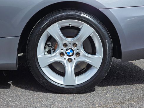 Used 2012 BMW 335i xDrive Coupe image 32