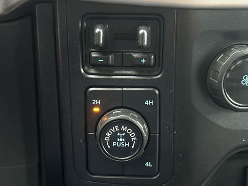 Used 2021 Ford F150 XL w/ Equipment Group 101A High image 32