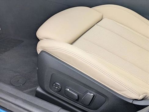 New 2026 BMW 330i 330i image 4