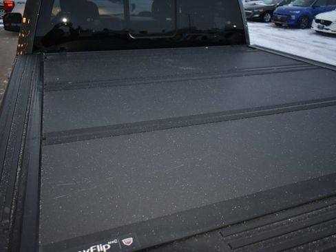 Used 2018 Ford F150 XLT w/ Equipment Group 302A Luxury image 42