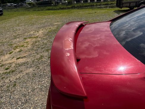 Used 2012 Dodge Charger SE RWD image 16