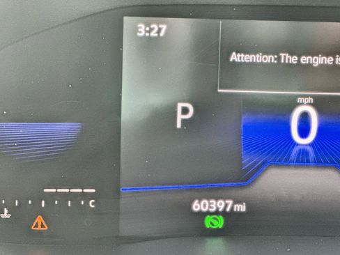 Used 2022 Volkswagen Atlas Cross Sport SE image 12