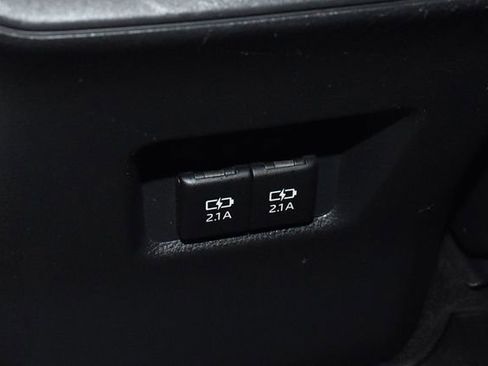 Used 2021 Toyota RAV4 XSE image 33