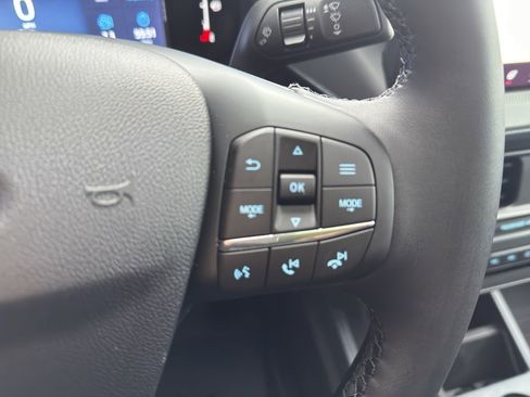 New 2026 Ford Maverick XLT w/ Equipment Group 301A image 21