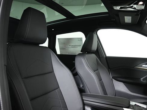 New 2026 BMW X1 xDrive28i w/ Technology Package image 34