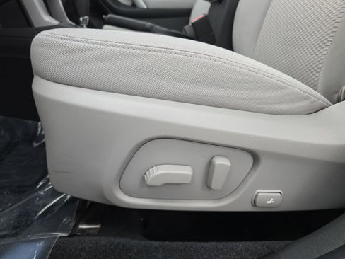 Used 2015 Subaru Forester 2.5i Premium w/ Popular Package #1 image 27