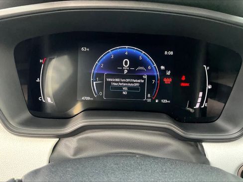 Used 2026 Toyota Corolla SE image 25