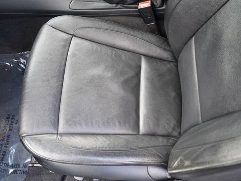 Used 2013 BMW 128i Convertible image 19