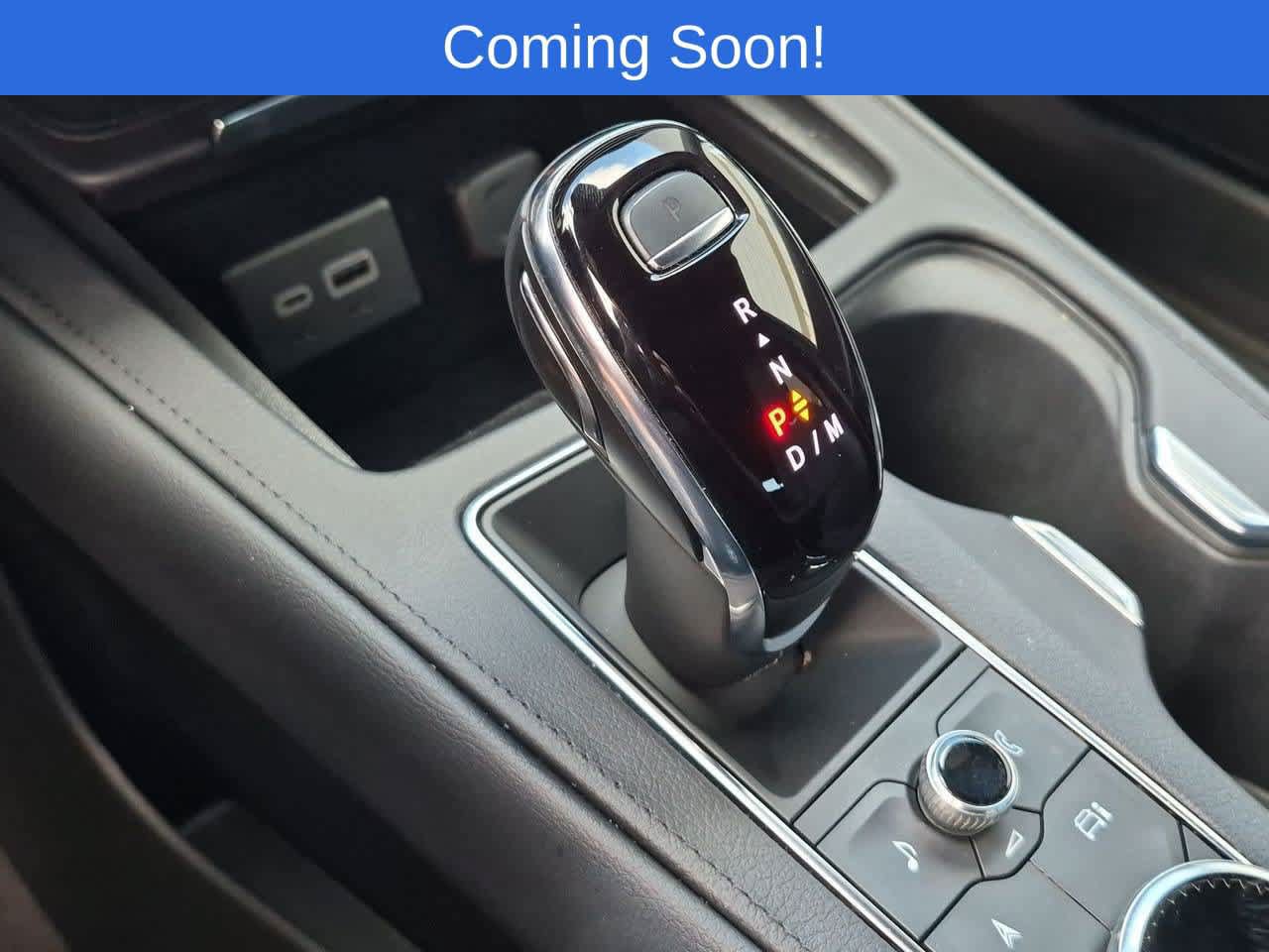 Used 2024 Cadillac XT4 Premium Luxury AWD/4WD image 32