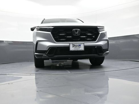 Used 2025 Honda CR-V Sport-L image 27