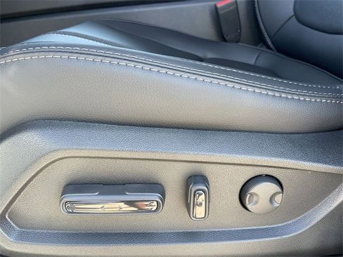 New 2025 Honda Pilot Touring image 26