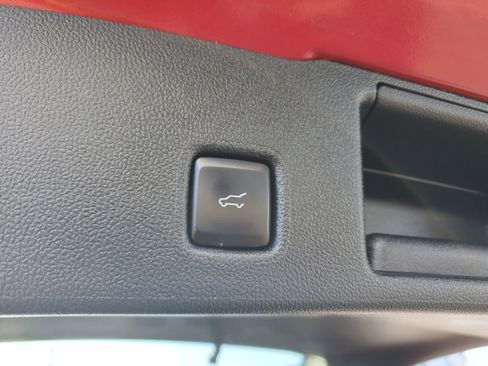 Used 2024 Ford Escape ST-Line w/ Tech Pack #1 image 32