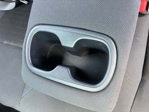 Certified 2020 Toyota Corolla SE w/ SE Premium Package image 16