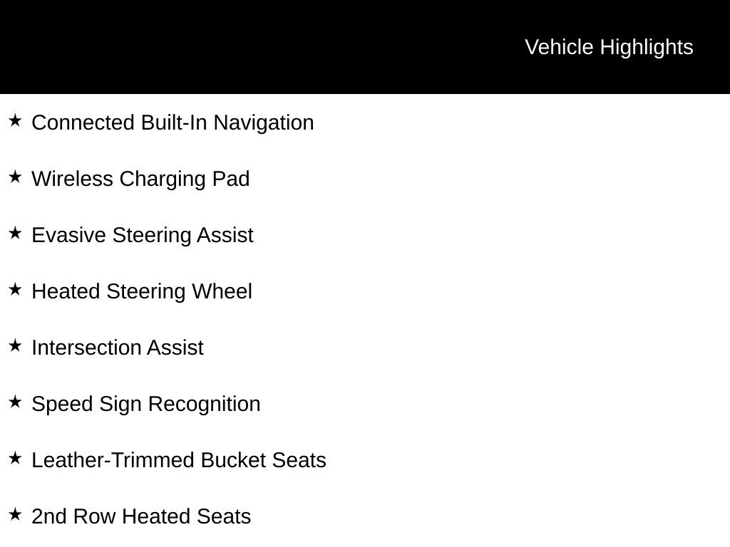 Certified 2022 Ford F150 Lariat w/ Equipment Group 502A High AWD/4WD image 8