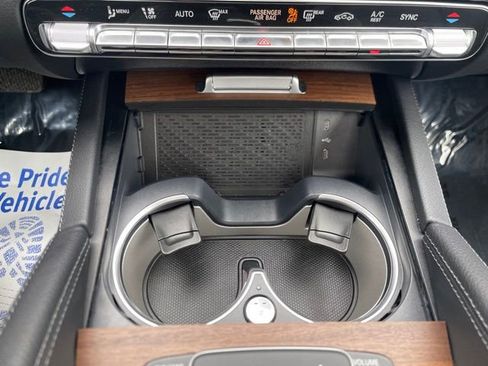 Used 2026 Mercedes-Benz GLS 450 4MATIC image 42