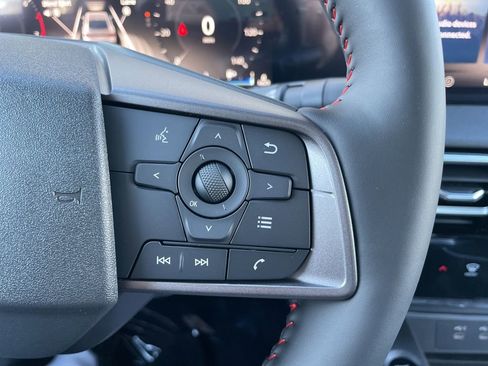 New 2026 Nissan Sentra SR image 14