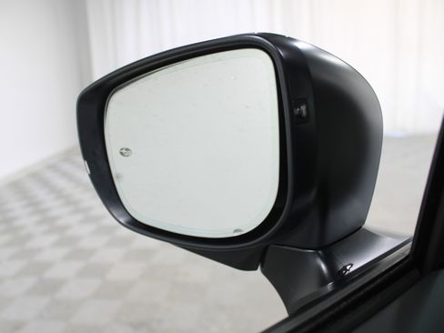 New 2026 Subaru Outback Limited image 18