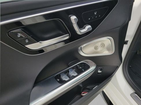 New 2026 Mercedes-Benz C 43 AMG 4MATIC Sedan image 14