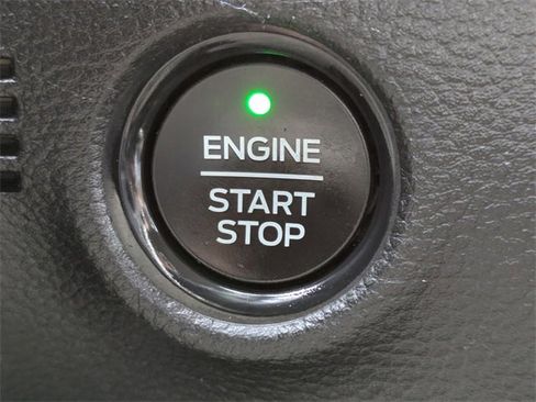 Certified 2021 Ford Ranger Lariat w/ Technology Package image 27