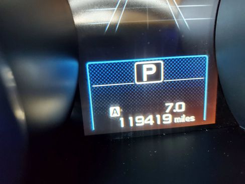 Used 2019 Subaru Legacy 2.5i w/ Alloy Wheel Package AWD/4WD image 43