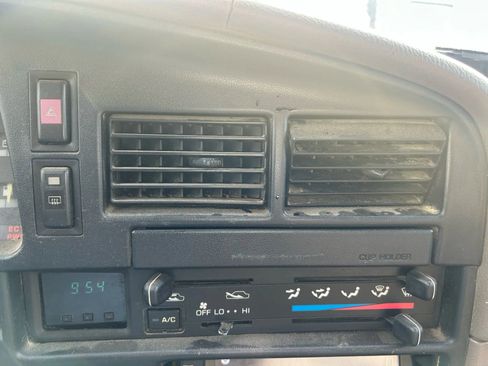 Used 1994 Toyota 4Runner SR5 image 13