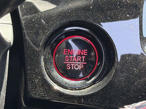 Used 2023 Honda Civic Sport image 15
