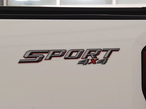 Used 2023 Ford F250 Lariat w/ Lariat Ultimate Package AWD/4WD image 24