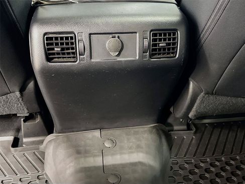 Used 2021 Toyota Tundra SR5 AWD/4WD image 24