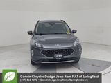 Used 2020 Ford Escape SEL image 4