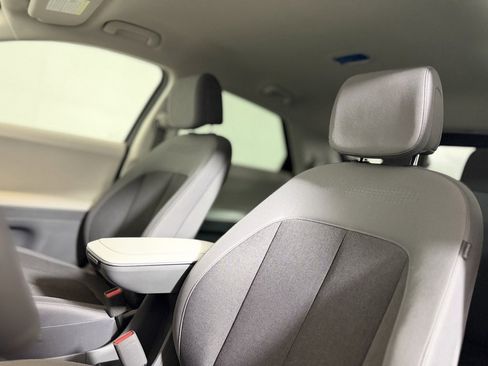 Used 2024 Hyundai Ioniq 5 SEL image 18
