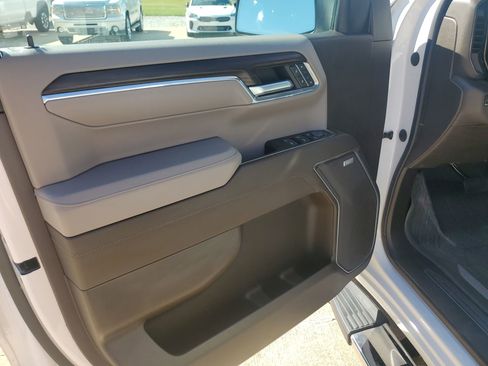 Certified 2023 GMC Sierra 1500 SLT w/ SLT Premium Plus Package image 29