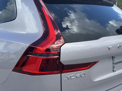 New 2026 Volvo XC60 B5 Core w/ Protection Package image 9