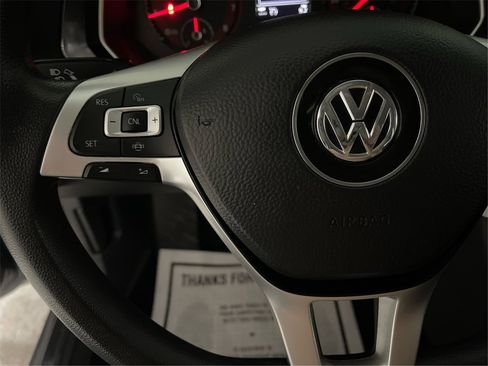 Used 2020 Volkswagen Jetta S image 35