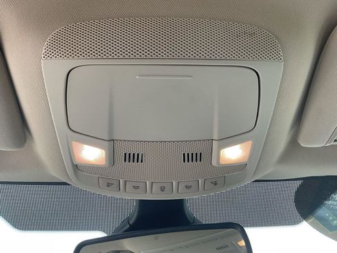 Used 2024 Ford Edge SEL w/ Convenience Package image 18