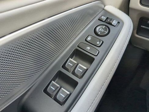 Used 2026 Acura MDX w/ Technology Package image 18