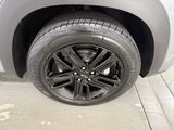 New 2025 Chevrolet Trax ACTIV w/ Driver Confidence Package image 4