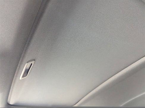 New 2026 Honda Civic Sport Touring image 24