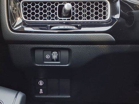 Certified 2023 Honda Civic LX image 28