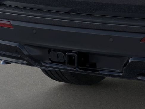 New 2026 Ford Explorer ST-Line image 23