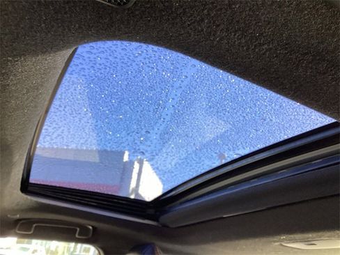 Certified 2024 Toyota Corolla XSE image 25