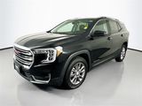 Used 2023 GMC Terrain SLT image 5