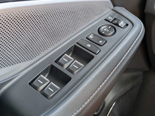 Used 2026 Acura MDX w/ Technology Package AWD/4WD image 28