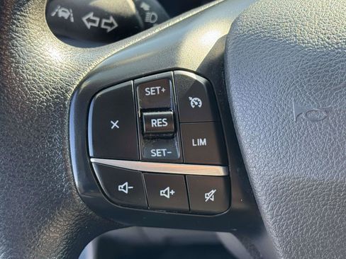 Used 2023 Ford Transit 250 Low Roof w/ Exterior Upgrade Package image 20