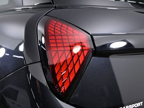 Used 2025 MINI Cooper S image 9