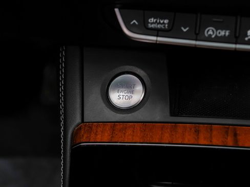 Used 2023 Audi Q5 2.0T Premium Plus w/ Premium Plus Package image 25