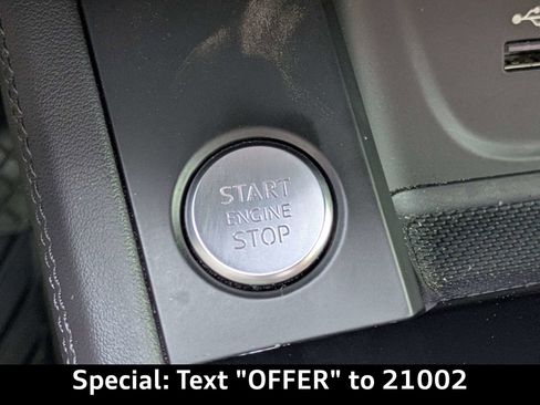 Certified 2023 Audi A4 2.0T allroad Premium Plus w/ Premium Plus Package image 38